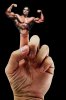 clicker_finger.jpg