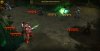 scr_0035_Unity 2017-04-26 16-46-35-71.jpg