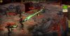 scr_0017_Unity 2017-04-26 17-21-01-83.jpg