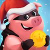 coin_master_100x100.jpg