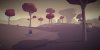 spidermouth-trees2.jpg