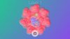 ShapeGarden-iPhoneScreenShot4B.jpg