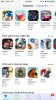 KakaoTalk_Photo_2017-06-25-14-19-52.jpeg