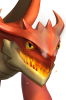 Dragon.png