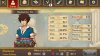 Djinn-Caster---Last-Spec.jpg