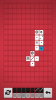 IMG_8949.PNG