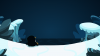 Background_newAd01.png