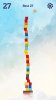 4-iPhone.jpg