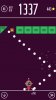 Screenshot_20171121-213207.jpg