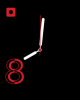 watchScreen4.png