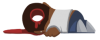 dead2.png