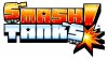 smashtanks_logo_TM.jpg