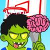ZombieKnockoutAppIcon(180px).png