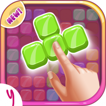 icon1 512x512.png