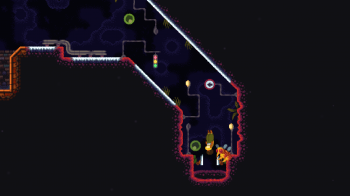IMG-1136.PNG