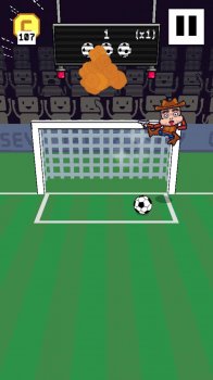 awkwardgoalie_342.5555.jpg
