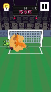awkwardgoalie_300.6915.jpg