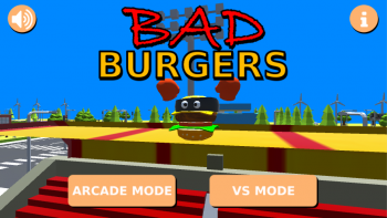 BadBurgersGame.png