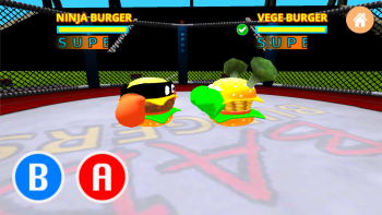 BadBurgersFight.png