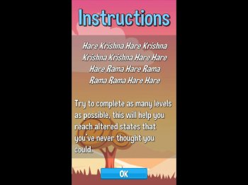 Instructions.jpg