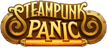 SteampunkPanicLogo.png