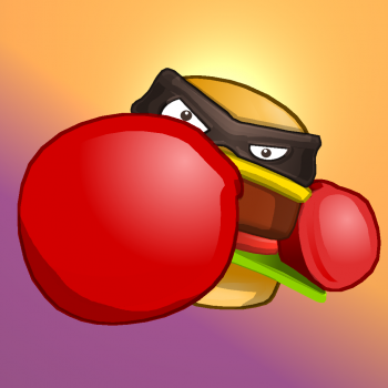 badBurgersIcon.png