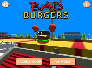 BadBurgersIpad_3.jpg