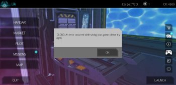 Stellar Wanderer_2018-05-30-20-09-07.jpg