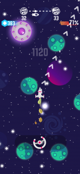 img.00545.png
