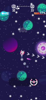 img.00727.png