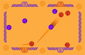 Screenshot_4.jpg