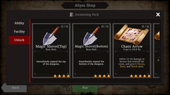 Screenshot_20180621-001344.jpg