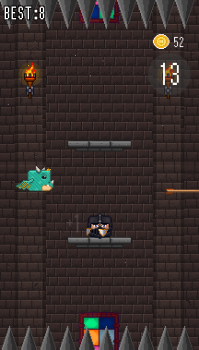 Runner 2018-05-29 16-24-35-35.png