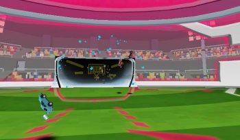 screen_shot_4.jpg