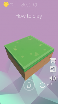 2018-07-06-02-00-09.png