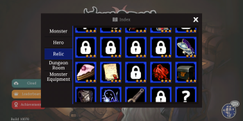 Screenshot_20180706-175233.png