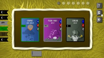 screen4.jpg