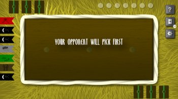 screen7.jpg