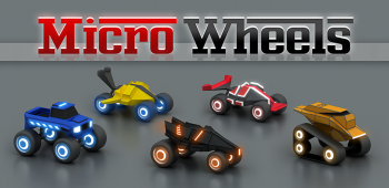 MIcro1024.png