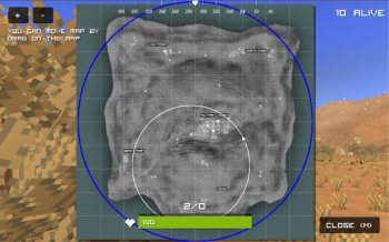 2.png
