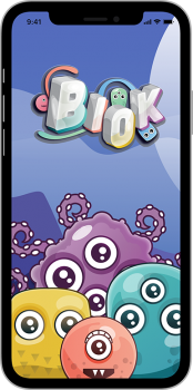 biok-mockup-iphonex.png