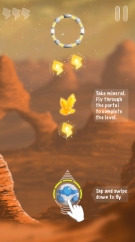 Theo_Screenshot_00-small.png