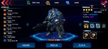 L3.jpg
