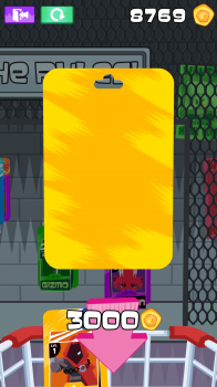 Screenshot_20180812-003528.png