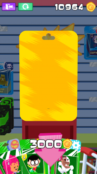 Screenshot_20180812-010018.png