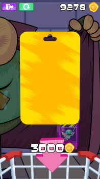 Screenshot_20180812-010825.png
