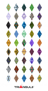 triangle_Collage_Alt_Halfsized.png