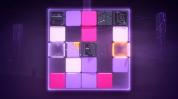 Screenshot_6.jpg