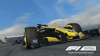 F1MR Renault.jpg