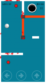 Screenshot_2018-08-17-16-17-39-805_com.grooovy.ballvshole.png